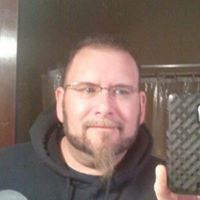 Dewayne Clark