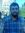 Saleem ...