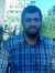 Saleem ...