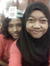 Silfia