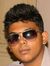 Shubham...