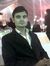 Hamza C...