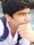 Rohit K...