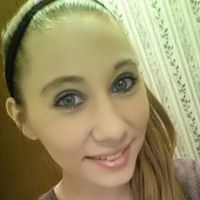 Brianna Berning