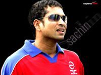 Prathap Vss