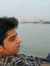 Indraji...