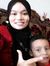 Nurul S...