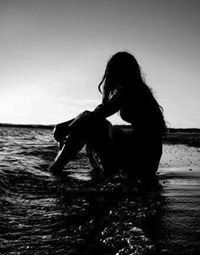 Силвия Райнова