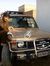 Zubair ...