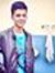 Nischal...