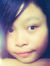Ajeng A...