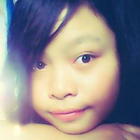 Ajeng Awalin