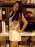 Wendy Ong