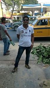 Prateek Shukla