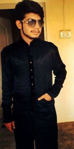 Ahmed Mujtaba