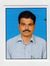 Rajeshw...