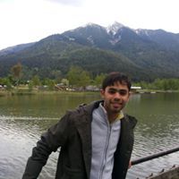 Aref Masri