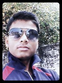 Sachin Srivastava