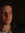 Shaun Mazerall | 12 comments