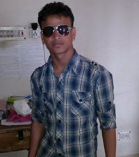 সাইফুল ইসলাম