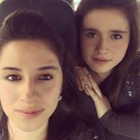 Ivette Digitalretoucher