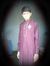 Own Raza