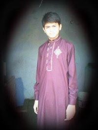 Own Raza