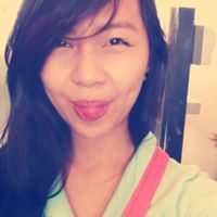 Jetrouse Ang