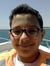 Faysal ...