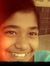 Divya S...