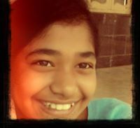 Divya Shree