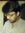 Nilesh ...