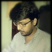 Nilesh Vadnere