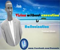 Abdullahi Mo