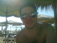 Αλέξανδρος Ανδρικόπουλος