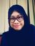 Ratih N...
