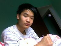 Đinh Toàn