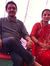 Girish ...