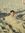 Andy Kim