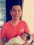 Herry G...