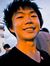 Wei-ting Chen
