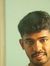 Nithin Mt