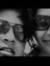 rakesh ...