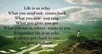 Babloo Kumar