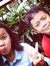 Dian Pr...
