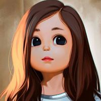 ザイナブ イッナミ