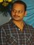 sandeep...