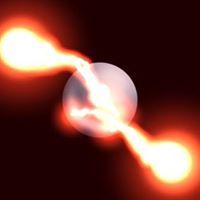 James Hunter-ralston