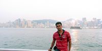 Abhinava Chaitanya