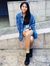 Ting Wei